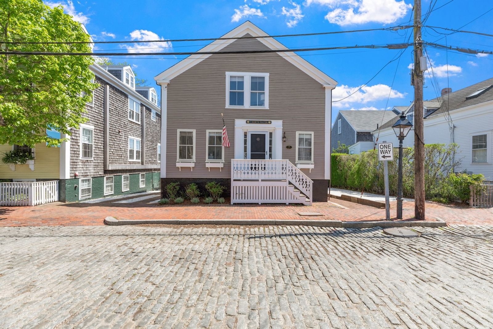 Rental Image 1