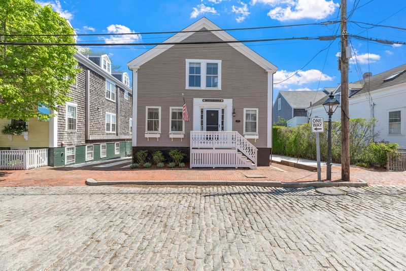 Rental Image 1