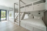 Rental Image 34