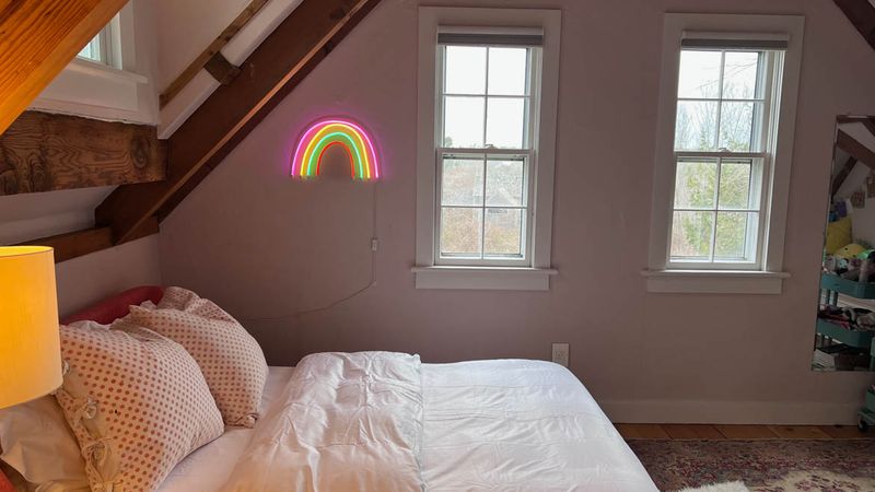 Rental Image 4