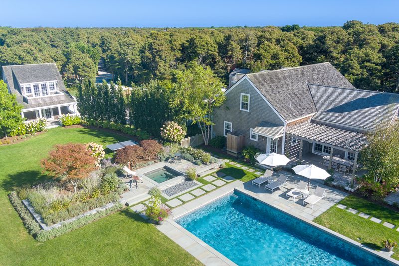 18 Gladlands Ave Image