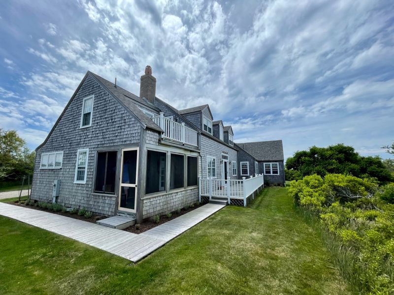 Rental Image 2