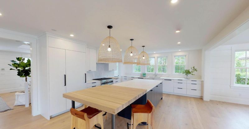 Rental Image 5