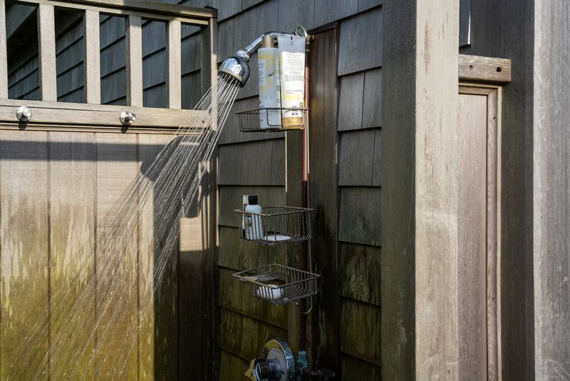 Rental Image 10
