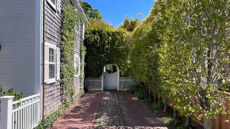Rental Image 13