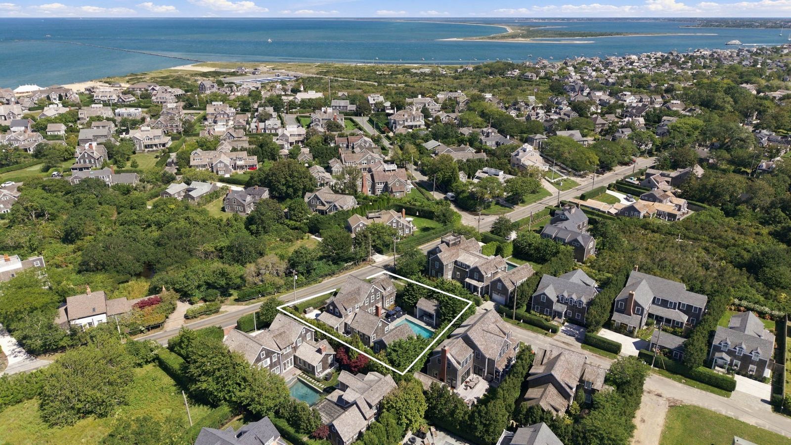Rental Image 1