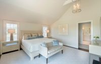 Rental Image 32