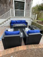Rental Image 26