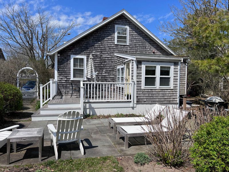 Rental Image 1