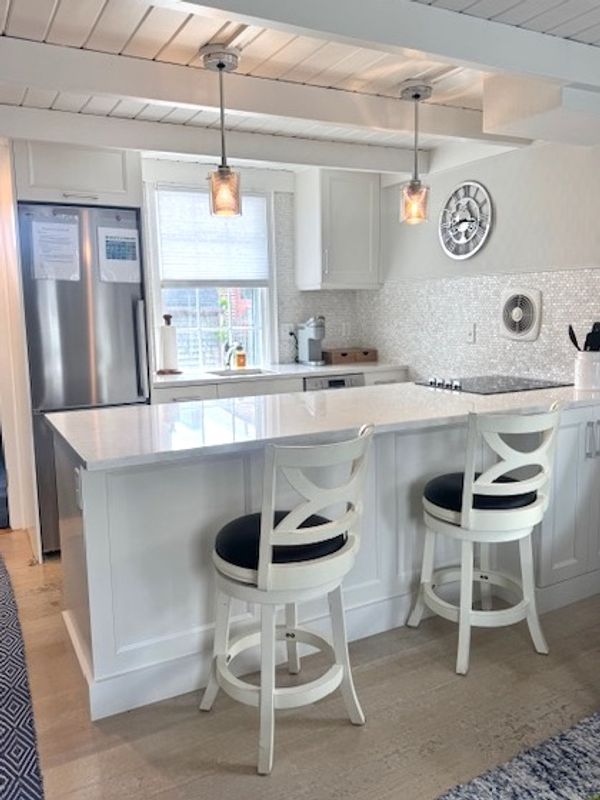 14 Still Dock Street Unit 5 Image