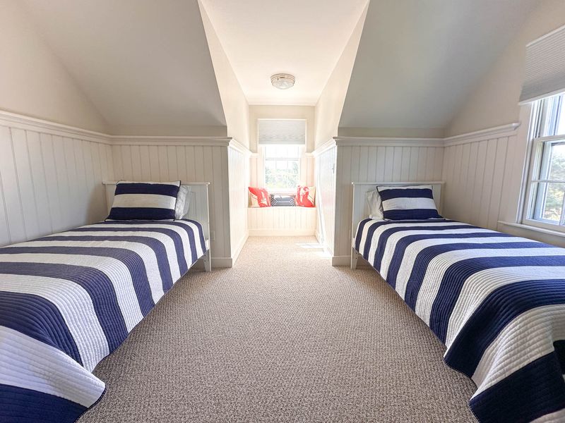 Rental Image 11