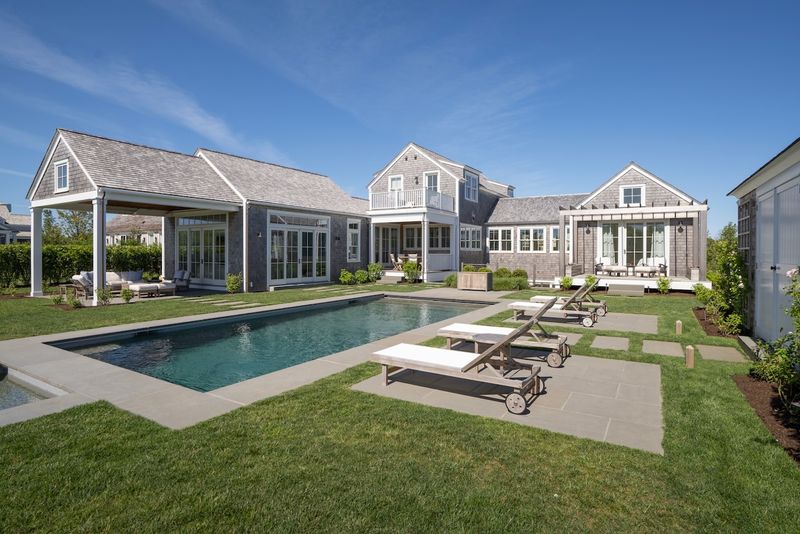 18 Cannonbury Lane Image