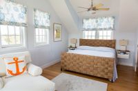 Rental Image 4