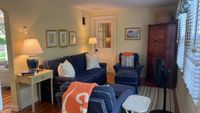 Rental Image 8