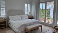 Rental Image 13
