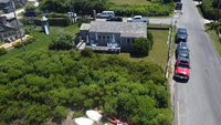 Rental Image 9