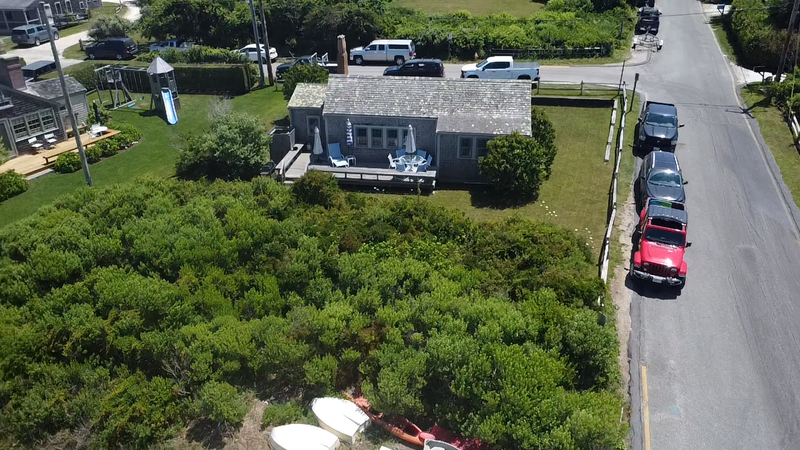 Rental Image 9