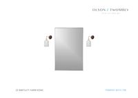 Rental Image 14