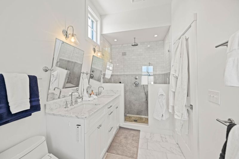 Rental Image 29