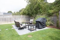 Rental Image 13