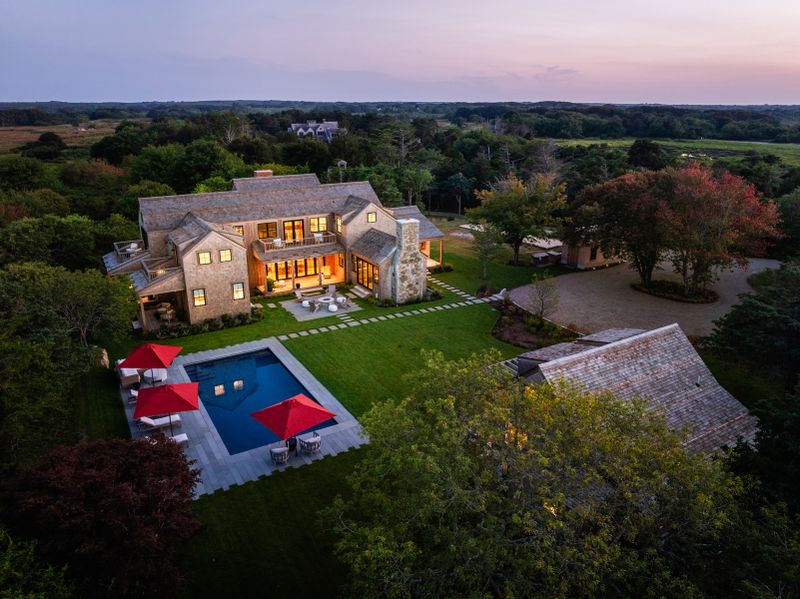 307 Polpis Rd Image