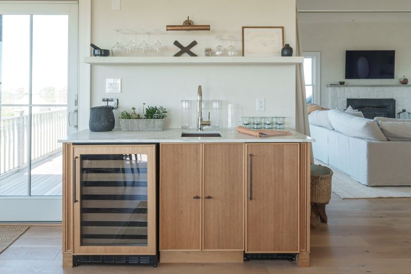Rental Image 6