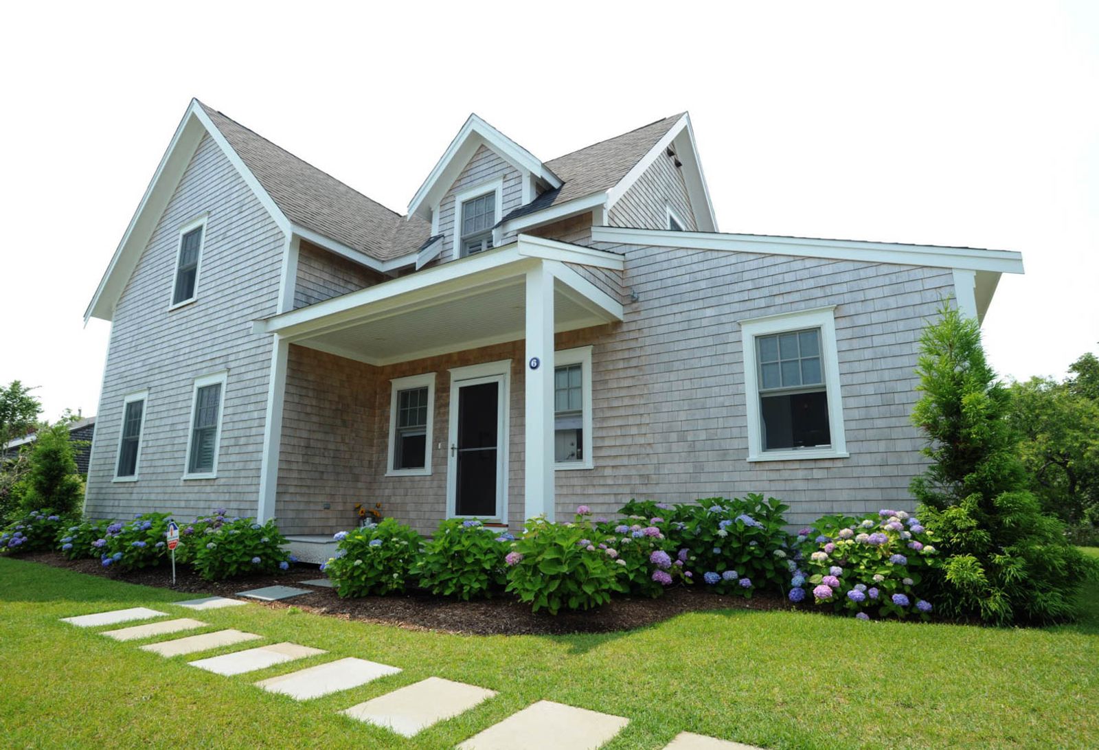 Rental Image 1