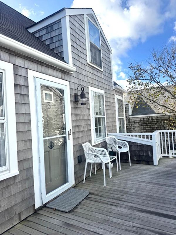 14 Still Dock Street Unit 5 Image