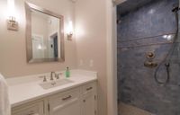 Rental Image 48