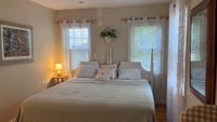Rental Image 9