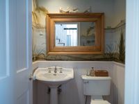 Rental Image 13