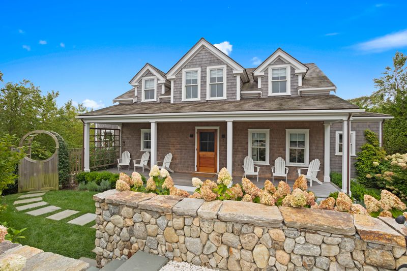 3 Old Mill Ct Image