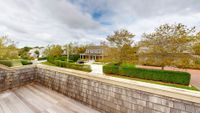 Rental Image 20