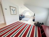 Rental Image 20