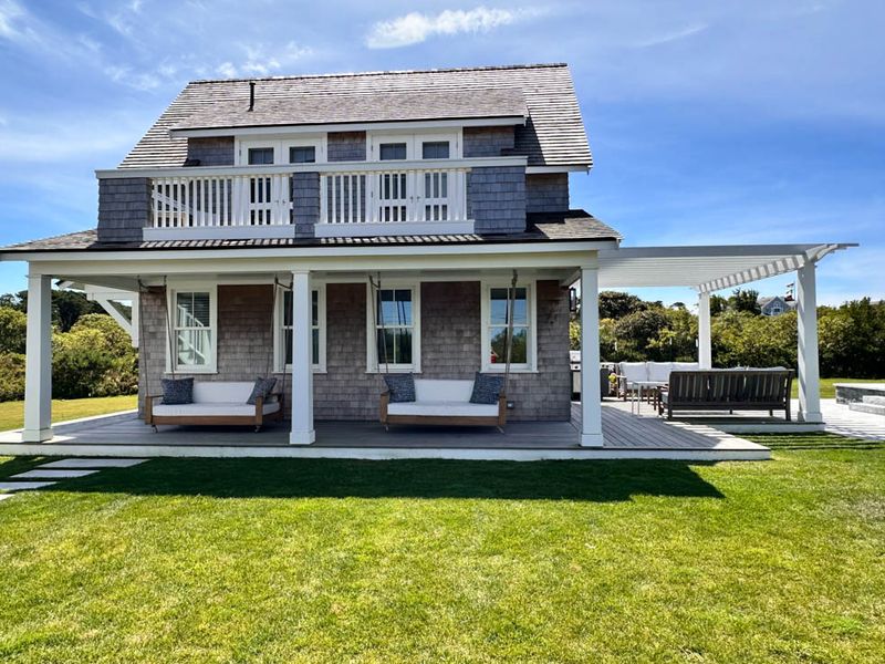 22 Eel Point Rd Image