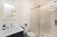 Rental Image 14
