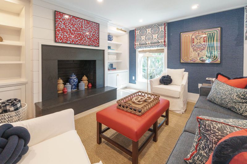 Rental Image 18