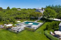 Rental Image 3