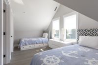 Rental Image 8