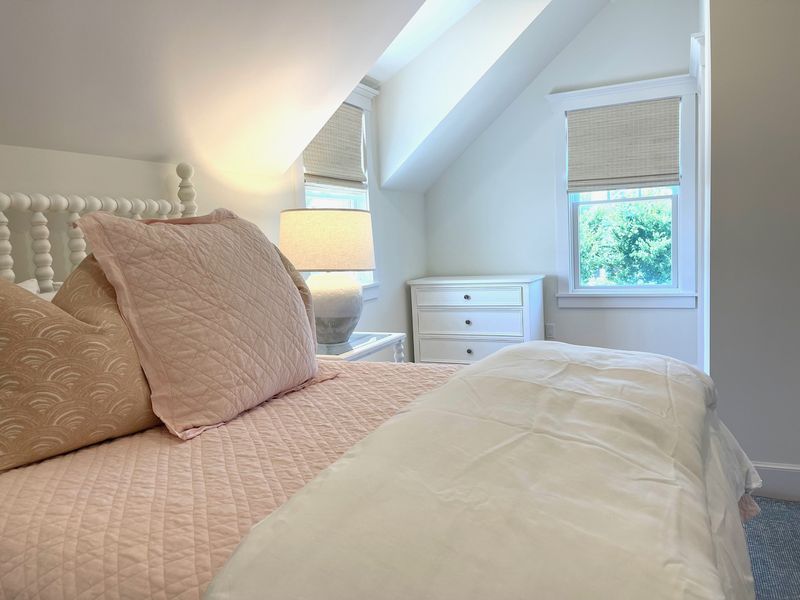 Rental Image 19