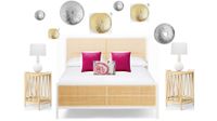 Rental Image 16