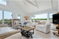 Rental Image 2
