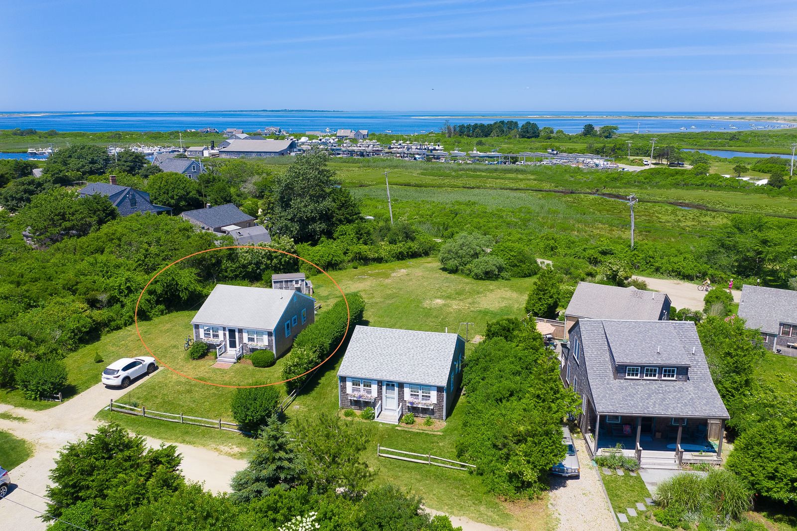 Rental Image 1