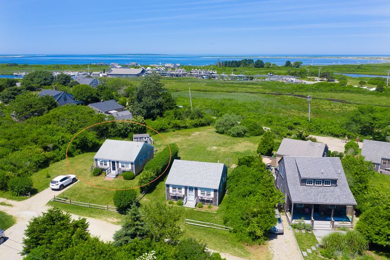 12 North Cambridge St Image