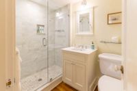 Rental Image 20