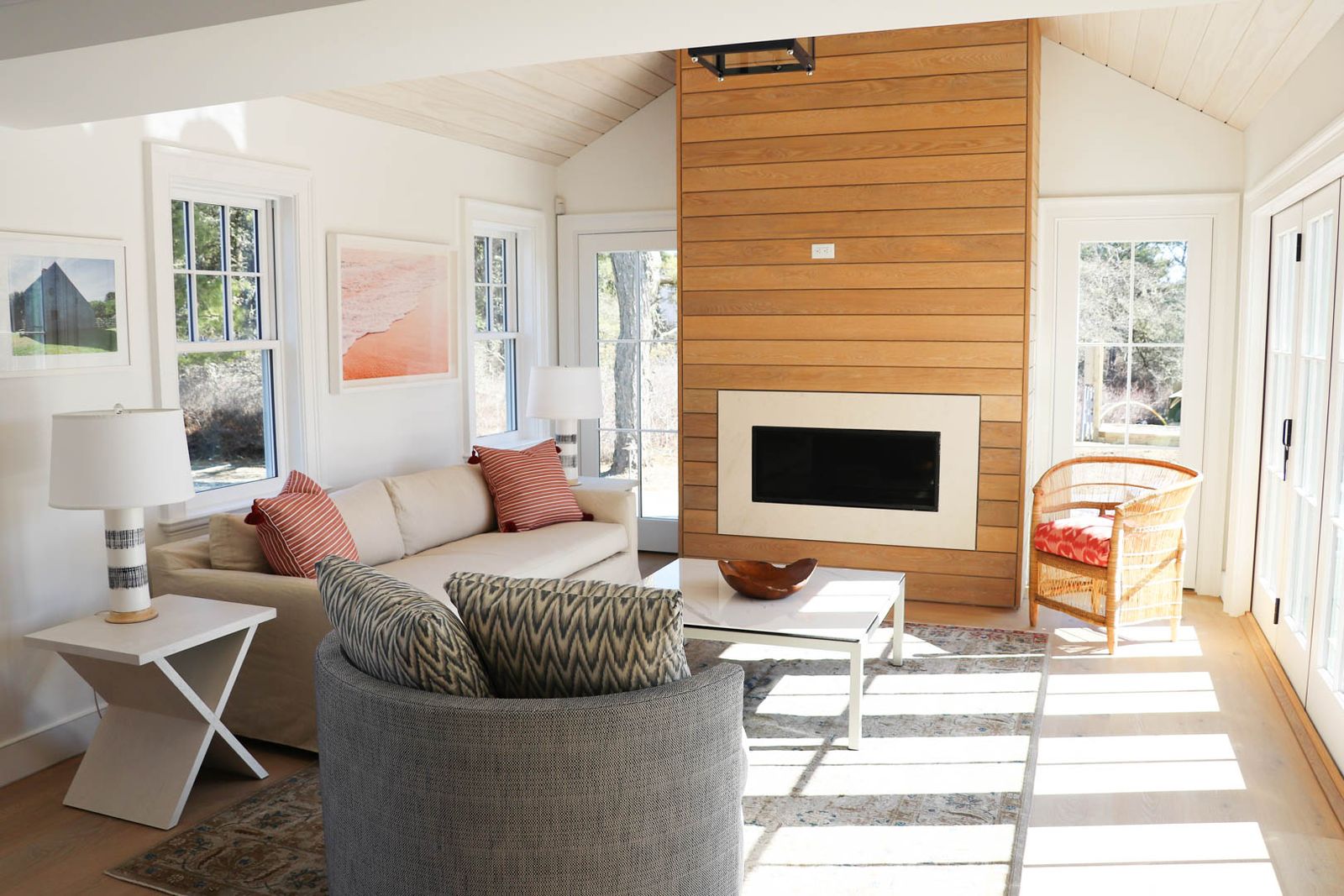 Rental Image 1