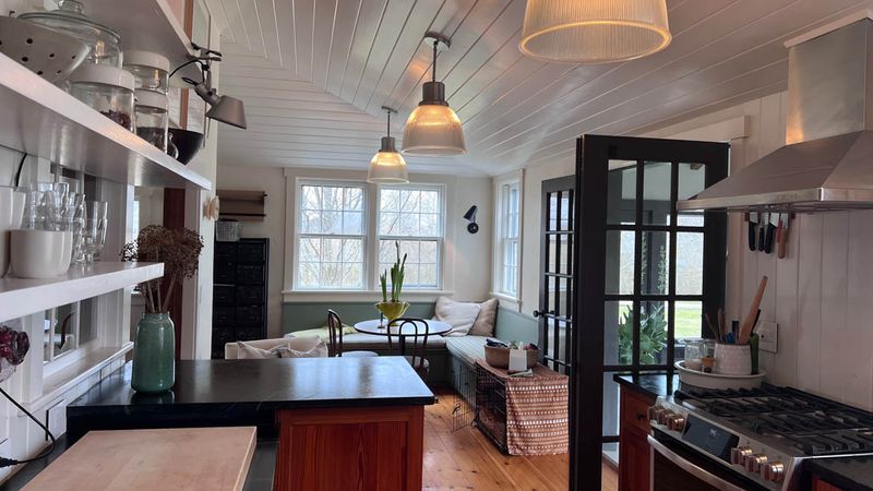 Rental Image 18