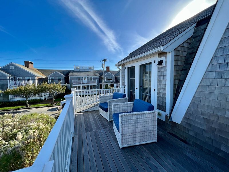 Rental Image 15