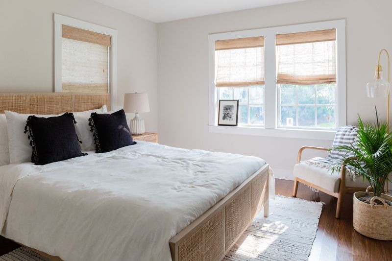 Rental Image 9