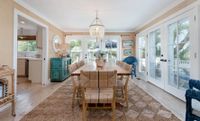 Rental Image 5